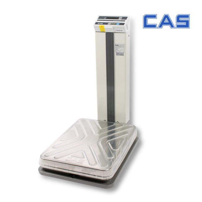 [CAS]카스 전자저울 DB-1-150A (20/50g ~ 60/150kg)