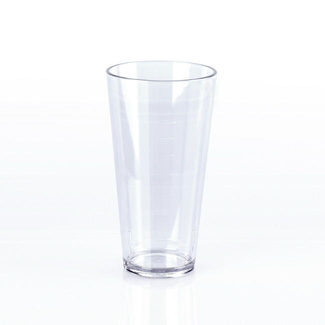 네스틱 에코젠 카페컵 개인 업소  홈카페 커피 물컵